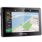 GPS-навигатор Prestigio GeoVision 5057 - фото 3 - интернет-магазин электроники и бытовой техники TTT