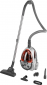 Пылесос Sencor Alto SVC730RD-EUE2 - фото 12 - интернет-магазин электроники и бытовой техники TTT