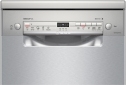 Посудомоечная машина Bosch SPS2IKI02K - фото 4 - интернет-магазин электроники и бытовой техники TTT