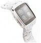 Смарт часы AIRON GTi Silver - фото 2 - интернет-магазин электроники и бытовой техники TTT