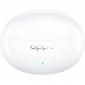 Навушники OPPO Enco Air3 Pro White - фото 7 - інтернет-магазин електроніки та побутової техніки TTT