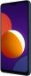 Смартфон Samsung Galaxy M12 4/64GB (SM-M127FZKVSEK) Black - фото 6 - интернет-магазин электроники и бытовой техники TTT