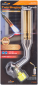 Газовая горелка Kovea Twin Brazing KT-2108 (8806372093020) - фото 2 - интернет-магазин электроники и бытовой техники TTT