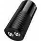 УМБ Hoco J150 Stream 20000 mAh 22.5W + PD20W Black - фото 5 - інтернет-магазин електроніки та побутової техніки TTT