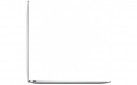 Ноутбук Apple MacBook A1534 12
