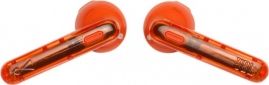 Наушники JBL Tune 225 TWS (JBLT225TWSGHOSTORG) Ghost Orange  - фото 9 - интернет-магазин электроники и бытовой техники TTT