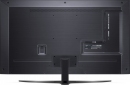 Телевизор LG 50NANO866PA - фото 11 - интернет-магазин электроники и бытовой техники TTT