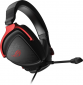 Навушники Asus ROG Delta S Core 3.5 мм (90YH03JC-B1UA00) Black/Red - фото 4 - інтернет-магазин електроніки та побутової техніки TTT