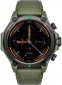 Смарт-часы Xiaomi Black Shark GS3 Green  - фото 4 - интернет-магазин электроники и бытовой техники TTT
