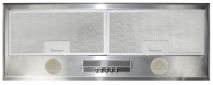 Вытяжка ELEYUS Modul 700 LED SMD 70 IS - фото 4 - интернет-магазин электроники и бытовой техники TTT