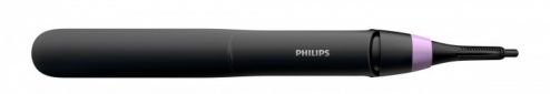 Щипці для волосся PHILIPS StraightCare Essential BHS377/00 - фото 2 - інтернет-магазин електроніки та побутової техніки TTT