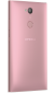 Смартфон  Sony Xperia L2 H4311 Pink - фото 4 - интернет-магазин электроники и бытовой техники TTT