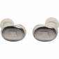 Навушники JBL Live Buds 4 (JBLLIVEBUDS4CPG) Sand - фото 5 - інтернет-магазин електроніки та побутової техніки TTT