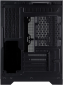 Корпус 1stPlayer VT5 без БП Black - фото 4 - интернет-магазин электроники и бытовой техники TTT