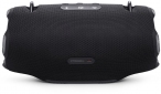 Портативная акустика JBL Xtreme 4 (JBLXTREME4BLKEP) Black - фото 3 - интернет-магазин электроники и бытовой техники TTT
