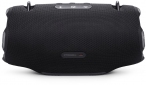 Портативная акустика JBL Xtreme 4 (JBLXTREME4BLKEP) Black - фото 3 - интернет-магазин электроники и бытовой техники TTT