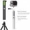 Монопод для селфи iOttie MiGo Selfie Stick Black (HLMPIO110BK) - фото 3 - интернет-магазин электроники и бытовой техники TTT