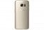 Смартфон Samsung Galaxy S7 Duos G930 (SM-G930FZDUSEK) Gold  - фото 2 - интернет-магазин электроники и бытовой техники TTT