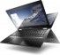 Ноутбук Lenovo Yoga 500 14 (80R500JLUA) - фото 5 - интернет-магазин электроники и бытовой техники TTT