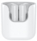 Наушники QCY T12 TWS Bluetooth Earbuds (QCY-T12) White - фото 4 - интернет-магазин электроники и бытовой техники TTT