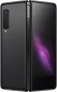 Смартфон Samsung Galaxy Fold 12/512Gb (SM-F900FZKD) Cosmos Black - фото 4 - інтернет-магазин електроніки та побутової техніки TTT