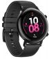 Смарт годинник Huawei Watch GT2 42mm Sport Edition 55025064 Black - фото 3 - інтернет-магазин електроніки та побутової техніки TTT