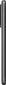 Смартфон Samsung Galaxy S20 Ultra (SM-G988BZADSEK) Gray - фото 4 - інтернет-магазин електроніки та побутової техніки TTT