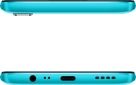 Смартфон realme 6i 4/128Gb Blue - фото 6 - інтернет-магазин електроніки та побутової техніки TTT