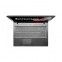 Ноутбук Lenovo IdeaPad G50-45 (80E301YWUA) Black - фото 4 - интернет-магазин электроники и бытовой техники TTT