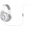 Навушники JBL Over-Ear Headphone Synchros S700 White (SYNAE700WHT) - фото 4 - інтернет-магазин електроніки та побутової техніки TTT