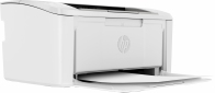 Принтер HP LJ M111cw с Wi-Fi (1Y7D2A) - фото 5 - интернет-магазин электроники и бытовой техники TTT