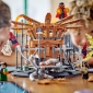 Конструктор LEGO Marvel Вирішальний бій Людини-Павука 900 деталей (76261) - фото 6 - інтернет-магазин електроніки та побутової техніки TTT