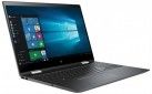 Ноутбук HP Envy x360 15-bq007ur (1ZA55EA) - фото 3 - интернет-магазин электроники и бытовой техники TTT