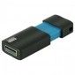 USB флеш накопичувач Goodram USL2 32GB Black (USL2-0320K0R11) - фото 2 - інтернет-магазин електроніки та побутової техніки TTT