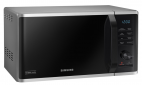 Микроволновая печь Samsung MS23K3515AS/UA - фото 2 - интернет-магазин электроники и бытовой техники TTT