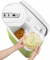 Холодильник дорожный Sencor SCM2130 - фото 5 - интернет-магазин электроники и бытовой техники TTT