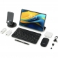 Планшет Teclast P50 KIT Wi-Fi 4/128GB (6940709688519) Blue - фото 2 - интернет-магазин электроники и бытовой техники TTT