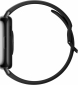 Смарт-годинник Xiaomi Redmi Watch 5 Lite (BHR8789GL) Black - фото 5 - інтернет-магазин електроніки та побутової техніки TTT