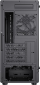 Корпус GameMax Forge MB - фото 7 - интернет-магазин электроники и бытовой техники TTT