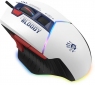 Мышь A4Tech Bloody W95 Max USB Sports Navy - фото 2 - интернет-магазин электроники и бытовой техники TTT