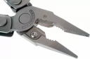 Мультитул Leatherman Rebar у коробці Standard (831557) - фото 2 - інтернет-магазин електроніки та побутової техніки TTT