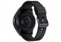 Смарт часы Samsung Galaxy Watch 42mm (SM-R810NZKASEK) Black - фото 2 - интернет-магазин электроники и бытовой техники TTT