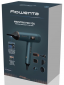 Фен Rowenta Maestria HY9430E0 с умной технологией FOR YOU серии Ultimate Experience - фото 2 - интернет-магазин электроники и бытовой техники TTT