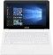Ноутбук ﻿ASUS EeeBook E202SA (E202SA-FD0012D) White - фото 2 - интернет-магазин электроники и бытовой техники TTT