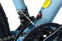 Велосипед TRINX Majestic M136Pro 2019 29