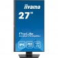 Монітор Iiyama ProLite XUB2793QSU-B6 - фото 6 - інтернет-магазин електроніки та побутової техніки TTT