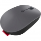 Мышь Lenovo Go USB-C Wireless Mouse Thunder Black (4Y51C21216) - фото 4 - интернет-магазин электроники и бытовой техники TTT