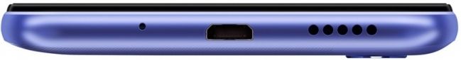 Смартфон Honor 8S 2/32Gb (51093ULP) Blue - фото 5 - интернет-магазин электроники и бытовой техники TTT