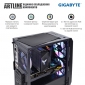 Десктоп ARTLINE Gaming X49 (X49v09) - фото 3 - интернет-магазин электроники и бытовой техники TTT