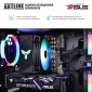 Десктоп ARTLINE Gaming CG10 (CG10v08AP) - фото 3 - интернет-магазин электроники и бытовой техники TTT